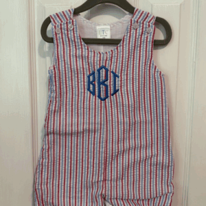 BIB | 18-months